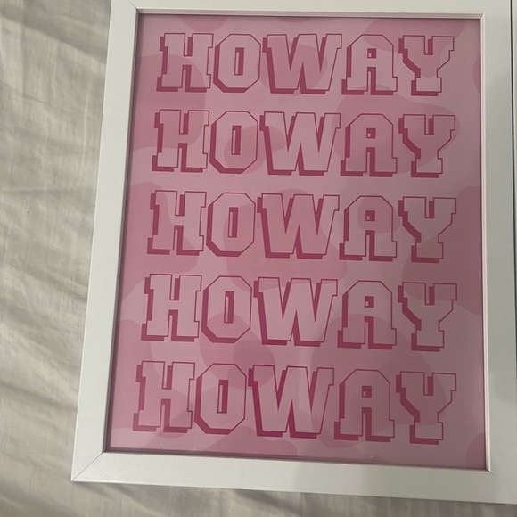 Picture set - Picture 2 of 4